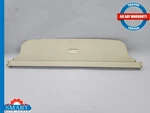 Volvo XC70 V70 Trunk Luggage Compartment Cargo Cover 71K 08-16 Oem. Fixed Price $219.99.