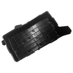 Battery Tray Lower Box Bracket 31521-T5A-000 For 2016-2020 Honda Hr-v Black New. Fixed Price $12.59.