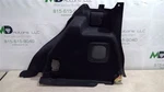 2019-2021 Ford Ecosport Rear Trunk Right Quarter Trim Panel Oem GN15-A31148-EF. Fixed Price $160.00.