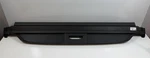 2018 - 2025 Bmw X7 G07 Rear Cargo Cover Oem 180310. Fixed Price $99.99.