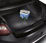 Genuine Oem Honda Accord 2DR Coupe Trunk Tray 2013 2017 (08U45-T3L-100). Fixed Price $141.77.
