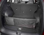 Hyundai CWF12 AC100 Cargo Net Without Woofer For 21-23 Tucson New Genuine. Fixed Price $23.97.