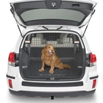 Genuine Subaru 2014-2018 Forester Compartment Separator F551SSG201. Fixed Price $413.47.