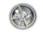 15-20 Audi A3 Rear Trunk Lower Spare Whell Compartment Storage Trim Oem. Fixed Price $31.75.
