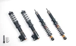 Ast 5100 Street Coilovers W/springs For 2023+ Honda Civic FL5 Fwd. Fixed Price $2617.45.