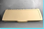 13-16 Mercedes GL450 X166 Rear Tailgate Lower Trim Cover Panel 1667400470 Oem. Fixed Price $42.00.