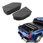 Shademax Upgraded Silicone Stake Pocket Covers Fit For 2023 2024 2025 2026 Gm.... Fixed Price $26.49.