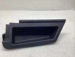 2017-2022 Toyota Prius Prime Passenger Storage Compartment Oem 64995-47060. Fixed Price $53.00.