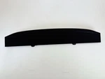 2017-2022 Toyota Prius Prime Rear Floor Cargo Cover Panel 58416-47080 Oem. Fixed Price $99.98.