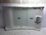 Ford Focus 2013-2014 Hatchback Headliner Roof Lining Panel DM5Z-58519. Fixed Price $469.73.