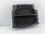 19-24 Subaru Forester Rear Trunk Emergency Spare Wheel Storage Compartment Oem. Fixed Price $71.45.