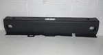 2011-18 Volvo S60 Cross Country Trunk Sill Trim Molding 31307102 Oem. Fixed Price $39.00.