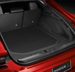Genuine Mopar Molded Cargo Tray 82219055AA. Fixed Price $98.56.