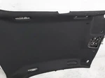 2021 Chrysler 300 Headliner Roof Lining Panel 6EN77DX9AF *black. Fixed Price $740.05.