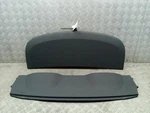 Audi Tt Parcel Shelf Boot Load Cover MK3 2014-2023 8S8867769B 8S8867771B. Fixed Price $180.42.