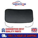 Kia Niro Parcel Shelf Boot Load Cover In Black 2022-2026 85910 G50001. Fixed Price $134.35.