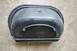 02-07 Maserati Spyder 4200 Cambiocorsa M138 Trunk Spare Tire Compartment Box Oem. Fixed Price $199.99.