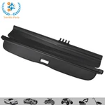 Fit Subaru Forester Manual Door Trunk Security Shield Cargo Cover 2014-2018. Fixed Price $53.26.