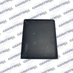2003-2005 Nissan Murano Center Console Tray Pocket Storage Mat 96924-CA000 Oem. Fixed Price $20.87.