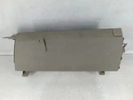 2010 Toyota Prius Rear Cargo Cover Storage Retractable Shade Thlyi. Fixed Price $259.49.