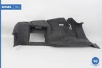 00-02 Jaguar S-type X202 Rear Right Side Trunk Boot Trim Liner Carpet Panel Oem. Fixed Price $90.23.