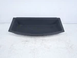 2014-2020 Acura Mdx Rear Cargo Scuff Plate Trunk Trim 84675-TZ5-A12ZB. Fixed Price $129.67.