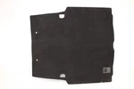 Maserati Ghibli Trunk Cargo Spare Floor Carpet Cover Trim Oem 2014 - 2020. Fixed Price $111.91.