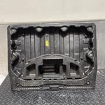 06-13 Bmw E90 E92 335 328 M3 Sedan Rear Trunk Floor Luggage Storage Tray Panel. Fixed Price $76.99.