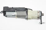 Audi Q7 Liftgate Trunk Hatch Left Side Pull Down Motor Drive 2008 2009. Fixed Price $159.99.