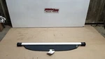 Rear Cargo Cover Pull Out Fits 2016 Tucson 1359636. Fixed Price $65.00.