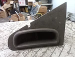 Volvo Lh Door Insert Panl P/n 21118600. Fixed Price $30.00.