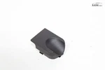 2018-2023 Chevy Traverse Rear Trunk Cargo Tie Down Hook Cover Trim Black Oem. Fixed Price $27.99.