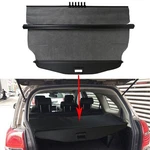 Cargo Cover Security Rear Shielding For Chevrolet Equinox 2010-2016 2017 Auto. Fixed Price $48.52.