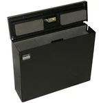 Tuffy Security Products 182-01 Universal Portable Safe Laptop Standard Key. Fixed Price $269.00.
