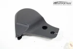 2021-2024 Kia K5 Front Left Driver Side Seat Recline Inner Trim Cover Panel Oem. Fixed Price $21.83.