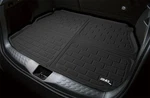 3D Maxpider M1MB0781309 Kagu Cargo Liner For 2016-2019 Mercedes Gle. Fixed Price $136.99.