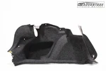 2019-2026 Volkswagen Jetta Rear Left Side Trunk Quarter Panel Trim Cover Oem. Fixed Price $149.99.