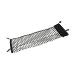 Gm 26433152 2024-2026 Traverse Acadia Vertical Cargo Net Black W/ Storage Bag Oe. Fixed Price $79.98.