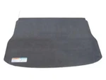 Genuine Honda Package Tray 84400-SWA-A01ZE. Fixed Price $783.75.