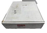 2009-2015 Honda Pilot Cargo Liner P/n 08P42-SZA-101 Genuine Oem New Part. Fixed Price $229.99.