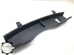2022-2025 Genesis GV70 Rear Trunk Cargo Floor Storage Compartment Tray Cover Oem. Fixed Price $224.99.