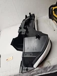 2015 - 2023 Nissan Murano Trunk Floor Left Storage Box 849765AA0A. Fixed Price $94.00.
