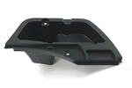 2010-2015 Lexus Rx 350 450H Cargo Storage Box Right Side Trim Oem. Fixed Price $20.88.