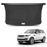 Trunk Shade Shield For Range Rover Sport L320 2005-2013 Luggage Cover. Fixed Price $69.42.