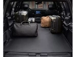 New Oem Mopar Rear Cargo Liner W/ Logo Black 82216044AA Wagoneer 2023-2025. Fixed Price $128.15.