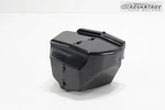 2013-2018 Bmw 650XI F06 Gran Coupe Rear Left Driver Side Trunk Storage Tray Oem. Fixed Price $48.18.