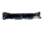 2020-2022 Toyota Corolla Cargo Deck Floor Trim Panel Black Hatchback. Fixed Price $150.00.