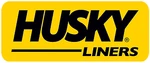 Husky Liners 2022 Honda Civic Sedan Weatherbeater Cargo - Black. Fixed Price $123.52.