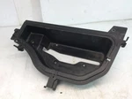 10 11 12 13 14 15 16 Hyundai Genesis Rear Left Trunk Storage Tray Box. Fixed Price $16.99.