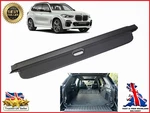 Bmw X5 G05 Parcel Shelf Load Luggage Cover Blind 2019-2023 Genuine. Fixed Price $202.97.